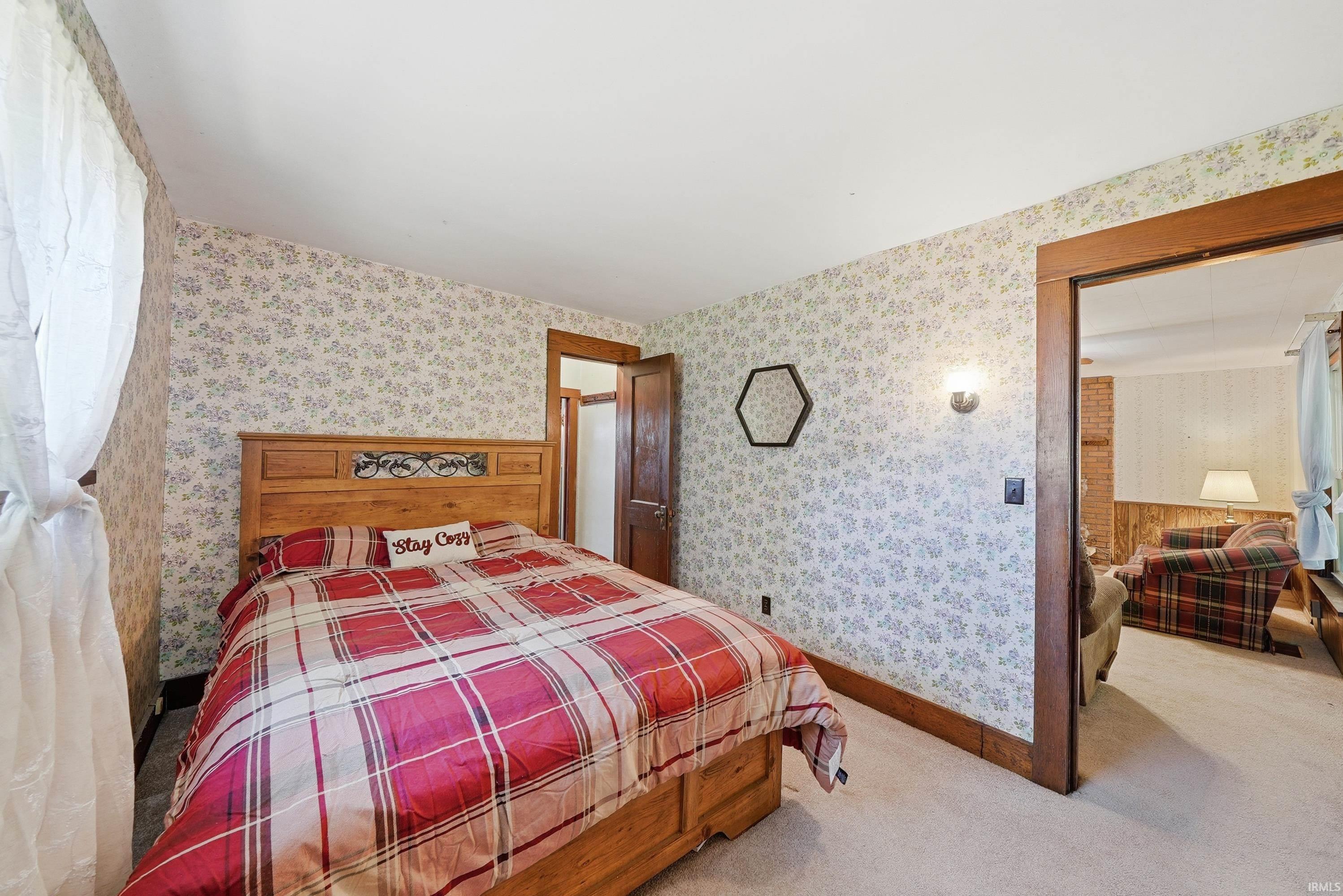 8565 East Metz Road Angola, IN 46703 - Photo 22 of 38 Gallery Image 22