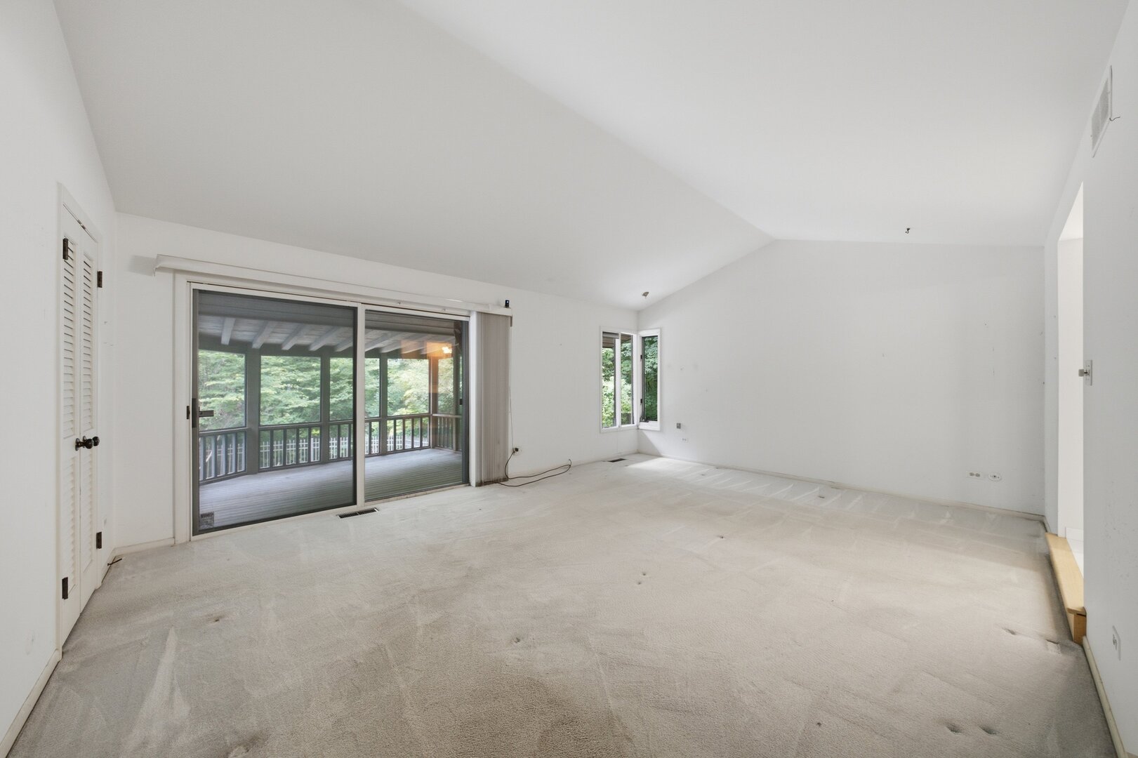 1664 East Rietveld Drive Crete, IL 60417 - Photo 14 of 85 Gallery Image 14
