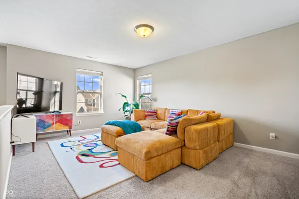 $455,000 | 8862 Wicklow Way, Brownsburg, IN 46112