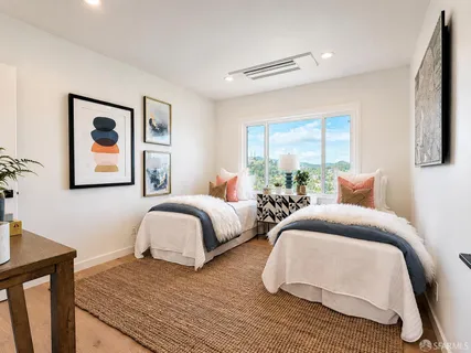 $1,995,000 | 475 Teresita Boulevard, San Francisco, CA 94127