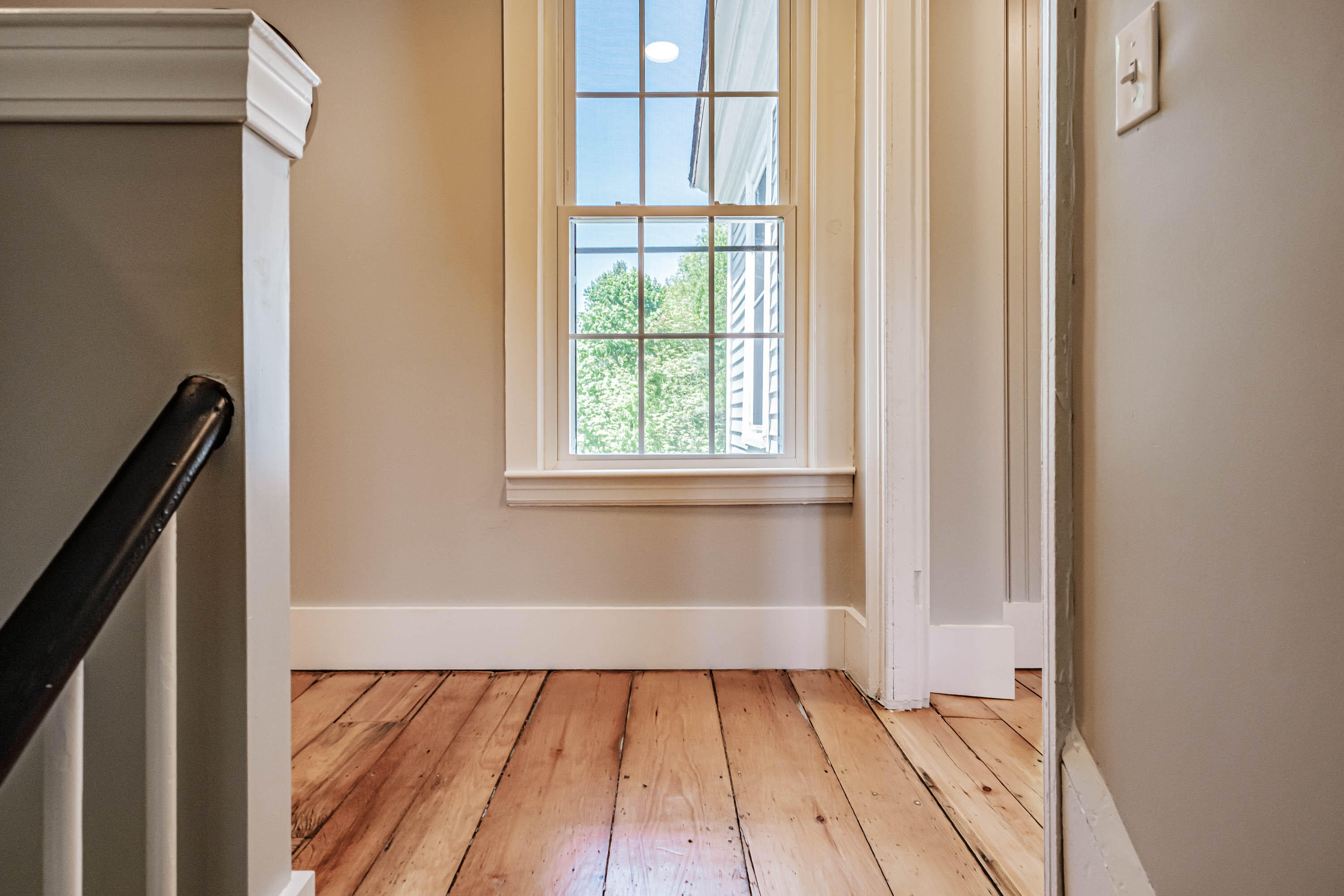 21 Maple Street Hallowell, ME 04347 - Photo 24 of 51 24