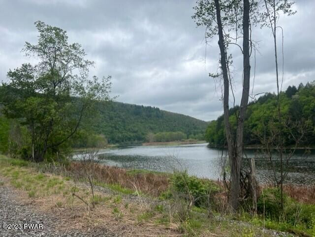 2 Warren Road Hancock, NY 13783 - Photo 29 of 29