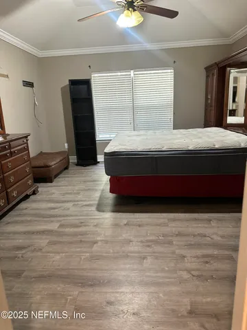 $439,900 | 2055 Club Lake Drive, Orange Park, FL 32065