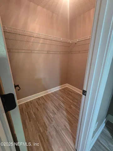 $439,900 | 2055 Club Lake Drive, Orange Park, FL 32065