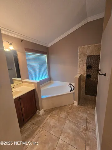 $439,900 | 2055 Club Lake Drive, Orange Park, FL 32065