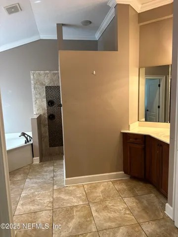 $439,900 | 2055 Club Lake Drive, Orange Park, FL 32065