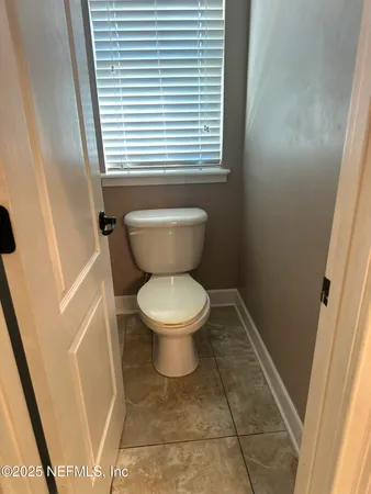 $439,900 | 2055 Club Lake Drive, Orange Park, FL 32065
