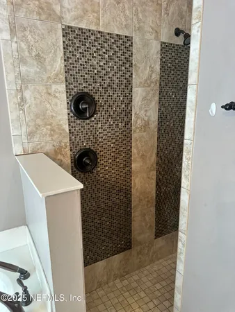 $439,900 | 2055 Club Lake Drive, Orange Park, FL 32065