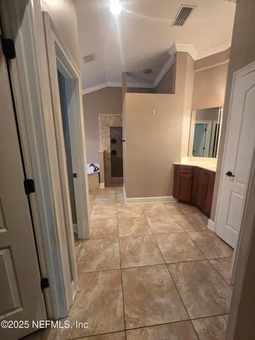 $439,900 | 2055 Club Lake Drive, Orange Park, FL 32065