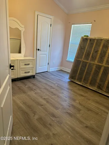 $439,900 | 2055 Club Lake Drive, Orange Park, FL 32065