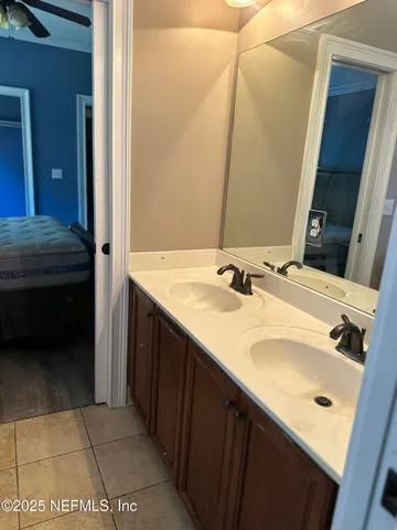 $439,900 | 2055 Club Lake Drive, Orange Park, FL 32065