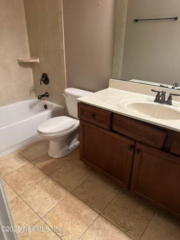 $439,900 | 2055 Club Lake Drive, Orange Park, FL 32065