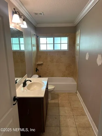 $439,900 | 2055 Club Lake Drive, Orange Park, FL 32065