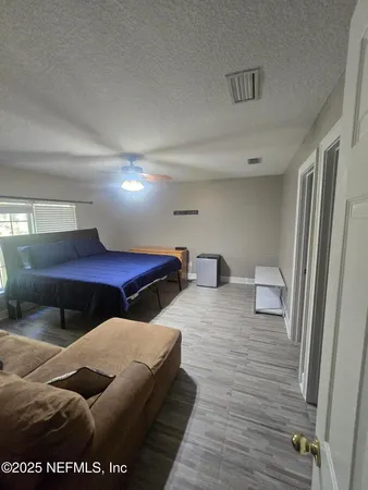 $439,900 | 2055 Club Lake Drive, Orange Park, FL 32065