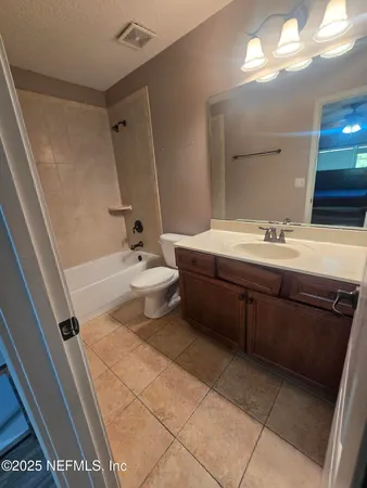 $439,900 | 2055 Club Lake Drive, Orange Park, FL 32065