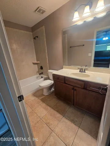 $439,900 | 2055 Club Lake Drive, Orange Park, FL 32065