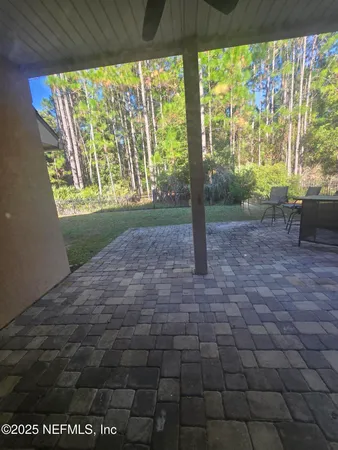 $439,900 | 2055 Club Lake Drive, Orange Park, FL 32065