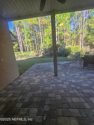 $439,900 | 2055 Club Lake Drive, Orange Park, FL 32065