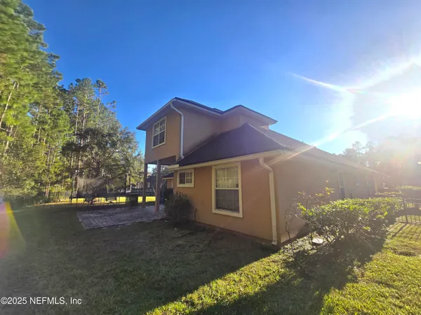 $439,900 | 2055 Club Lake Drive, Orange Park, FL 32065