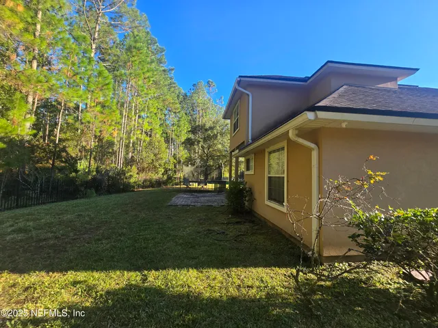 $439,900 | 2055 Club Lake Drive, Orange Park, FL 32065