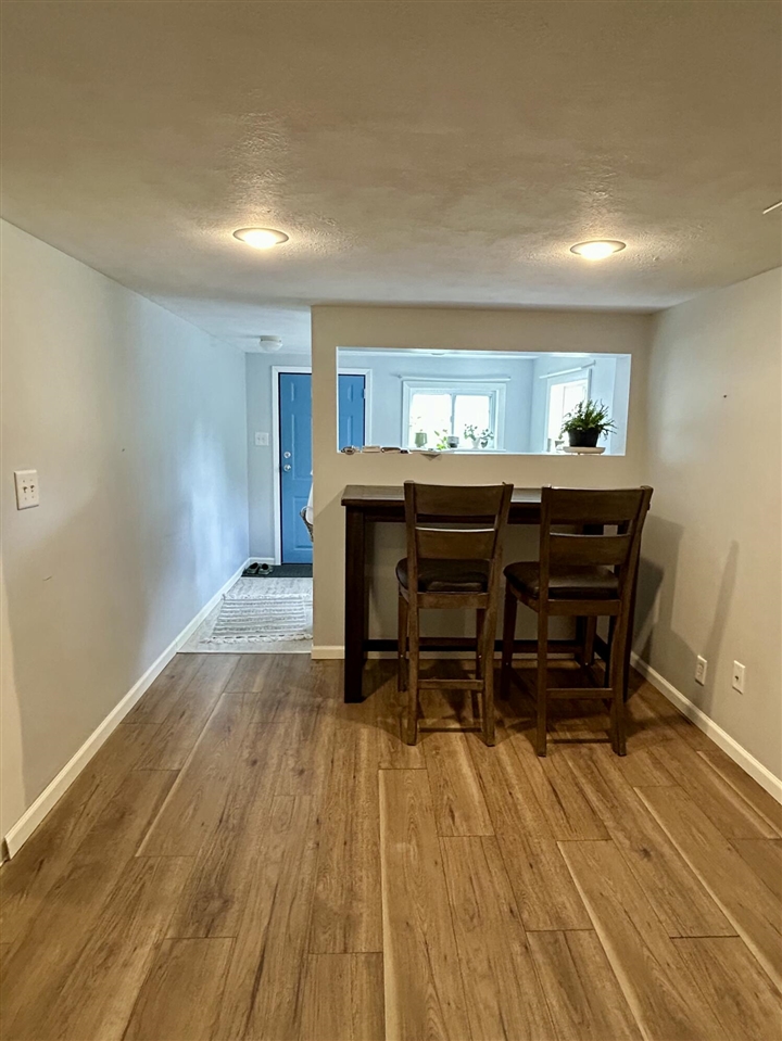 457 South Burr Oak Road Colon, MI 49040 - Photo 14 of 18 Gallery Image 14