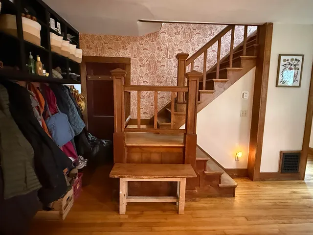 $325,000 | 1043 Vt Route, Johnson, VT 05656