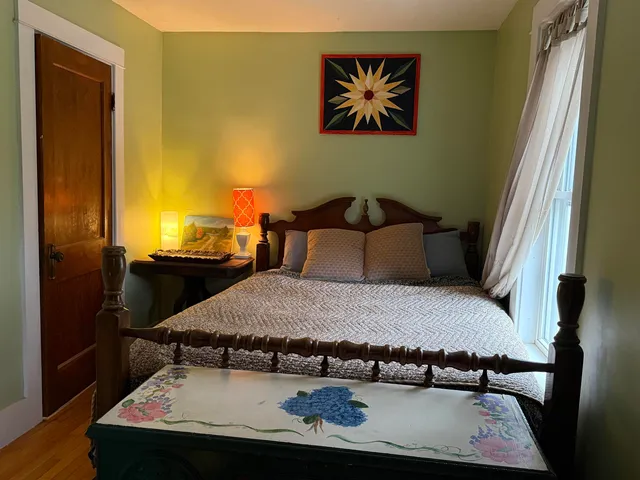 $325,000 | 1043 Vt Route, Johnson, VT 05656