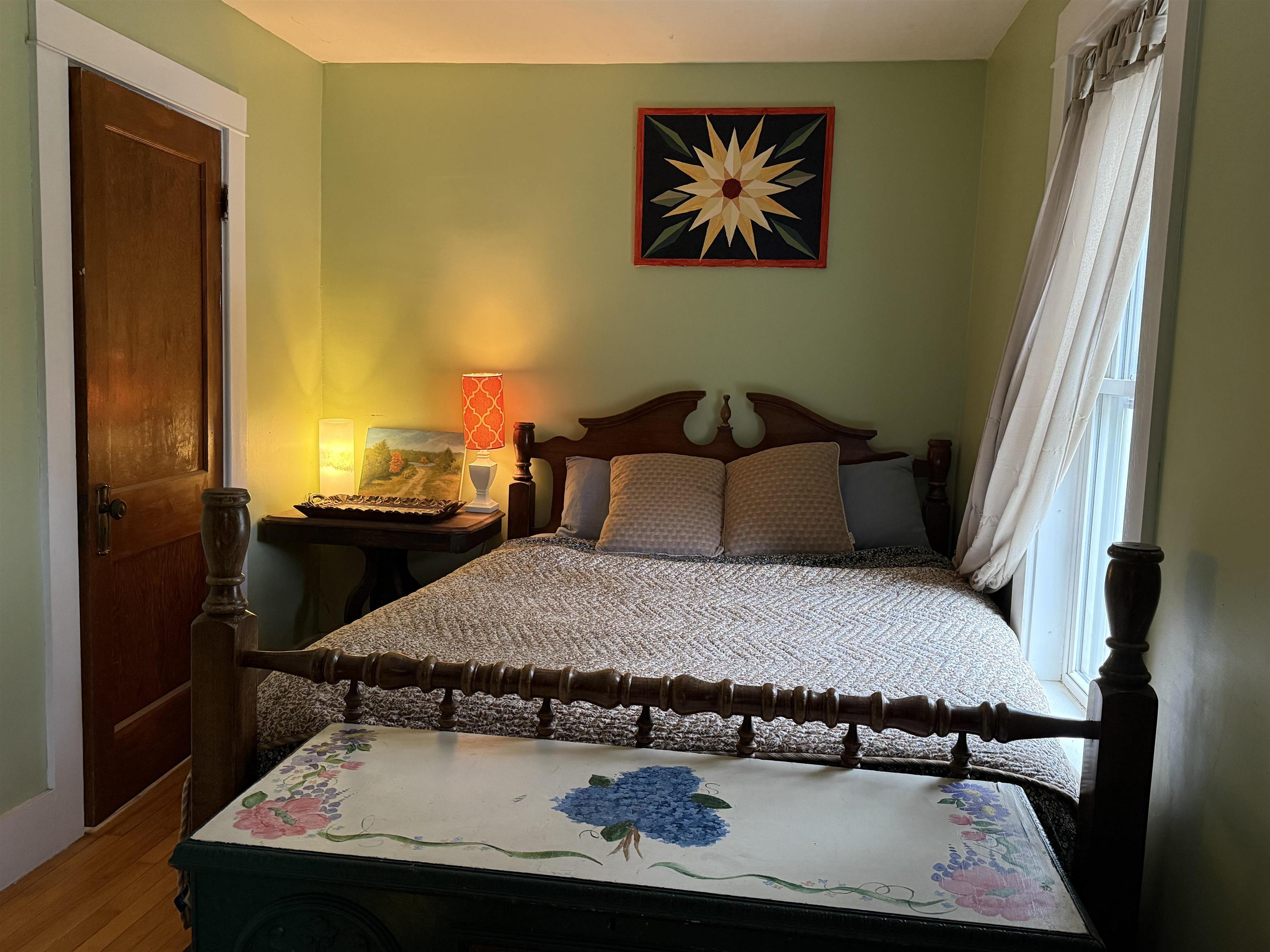 1043 Vt Route Johnson, VT 05656 - Photo 12 of 23