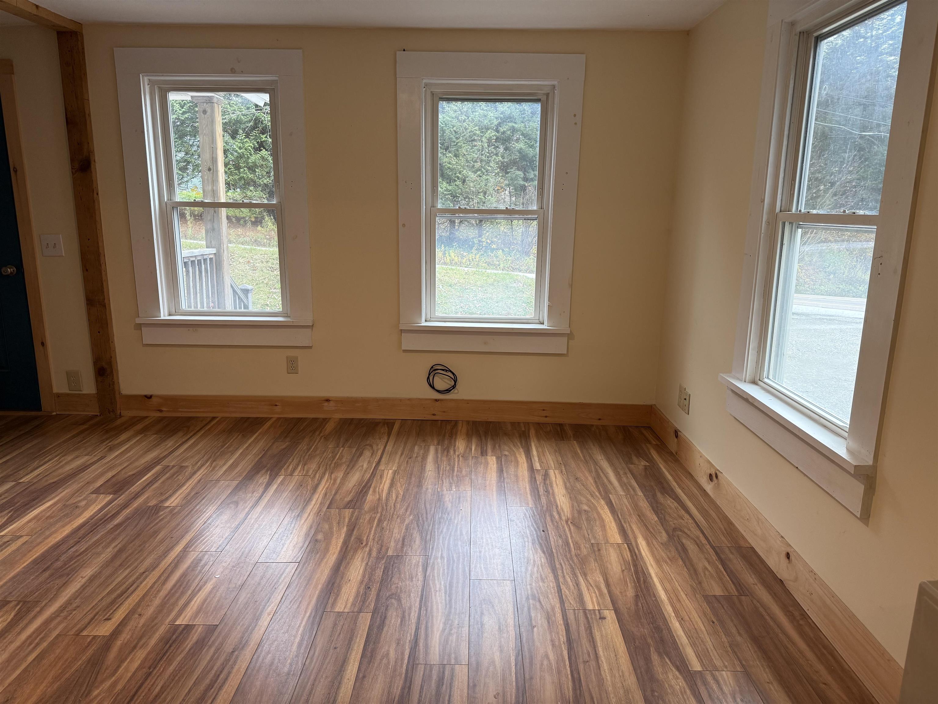 1043 Vt Route Johnson, VT 05656 - Photo 13 of 23