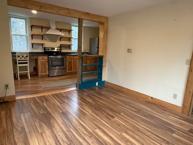 $325,000 | 1043 Vt Route, Johnson, VT 05656