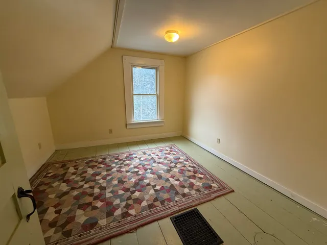 $325,000 | 1043 Vt Route, Johnson, VT 05656