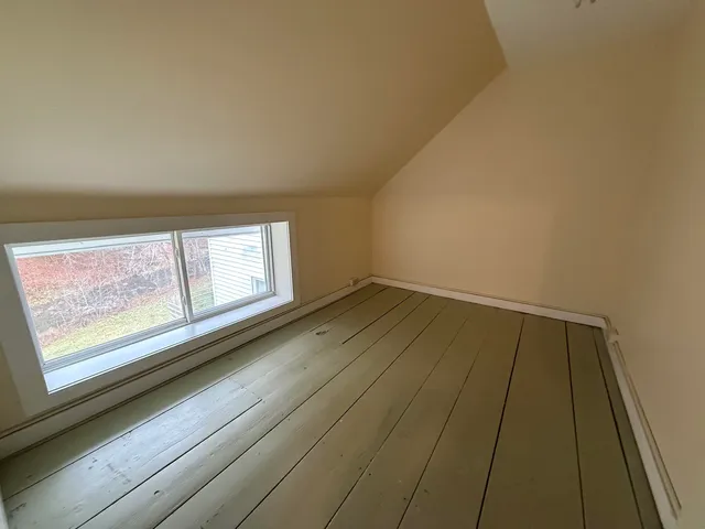 $325,000 | 1043 Vt Route, Johnson, VT 05656