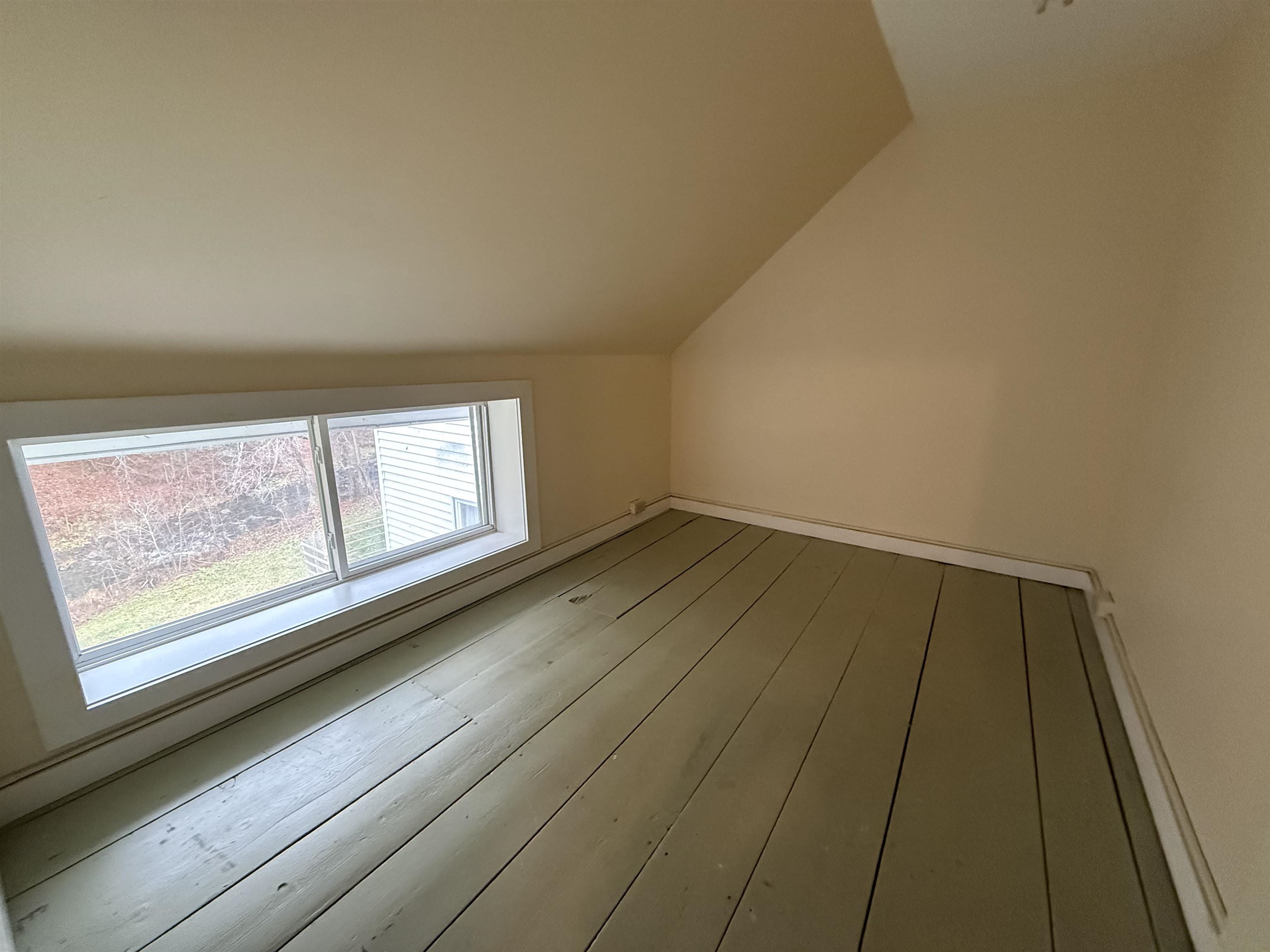 1043 Vt Route Johnson, VT 05656 - Photo 17 of 23