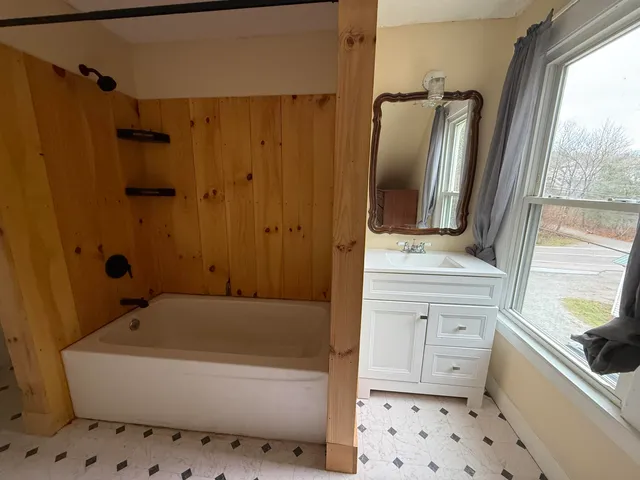 $325,000 | 1043 Vt Route, Johnson, VT 05656