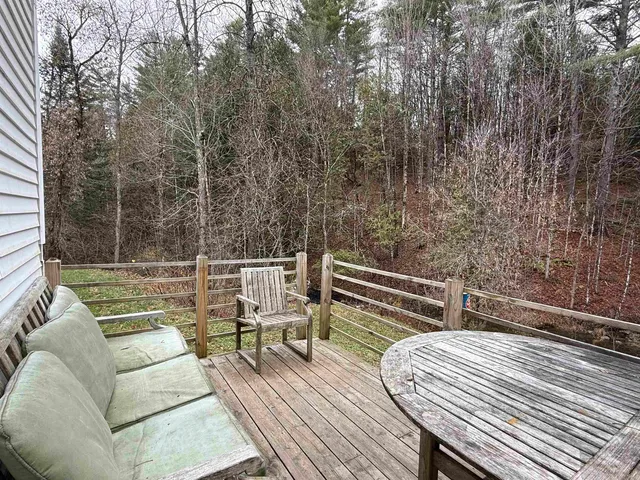 $325,000 | 1043 Vt Route, Johnson, VT 05656