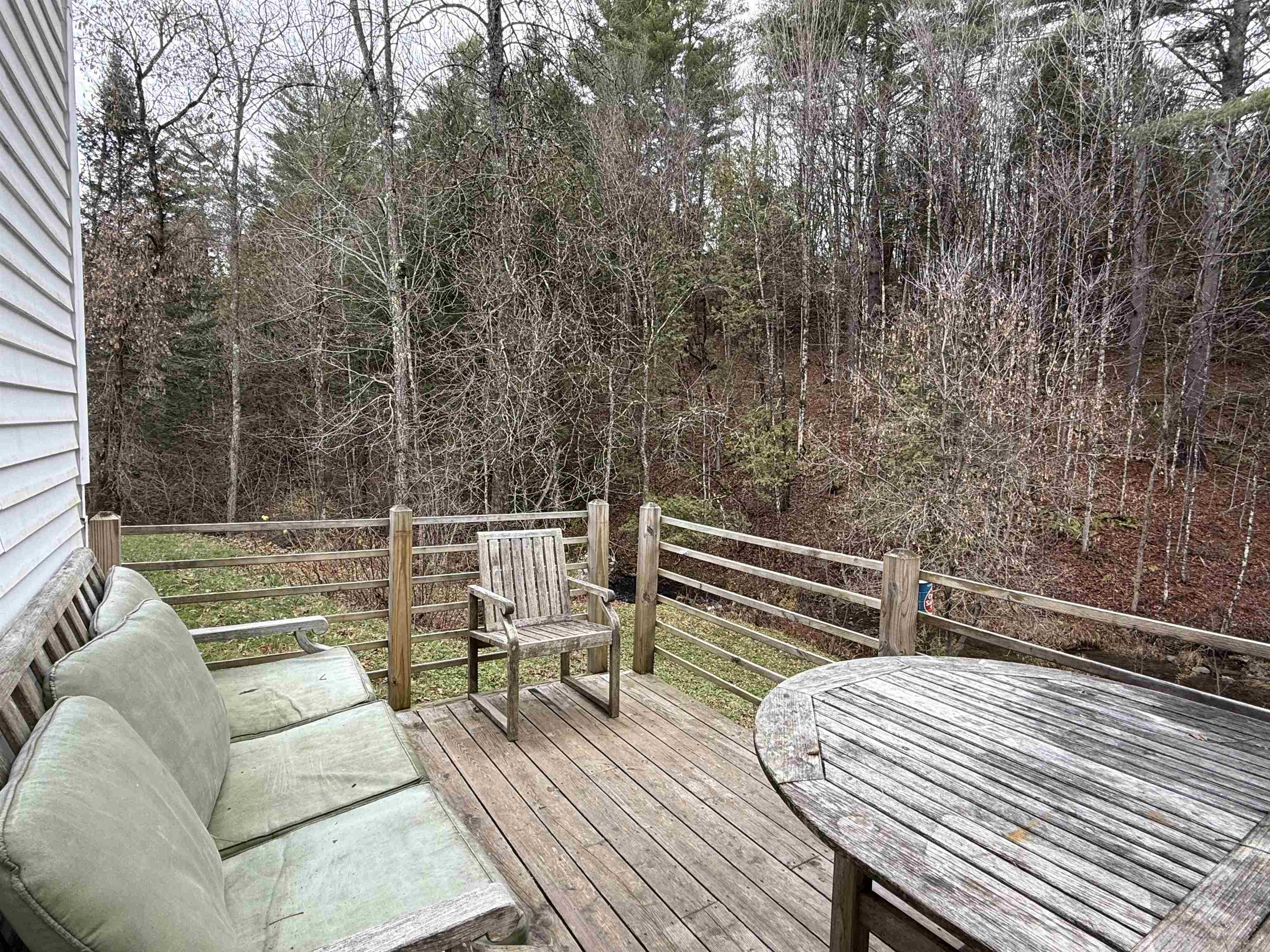 1043 Vt Route Johnson, VT 05656 - Photo 19 of 23