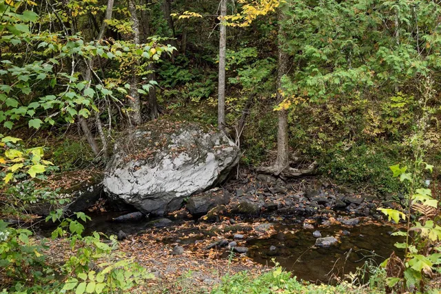 $325,000 | 1043 Vt Route, Johnson, VT 05656