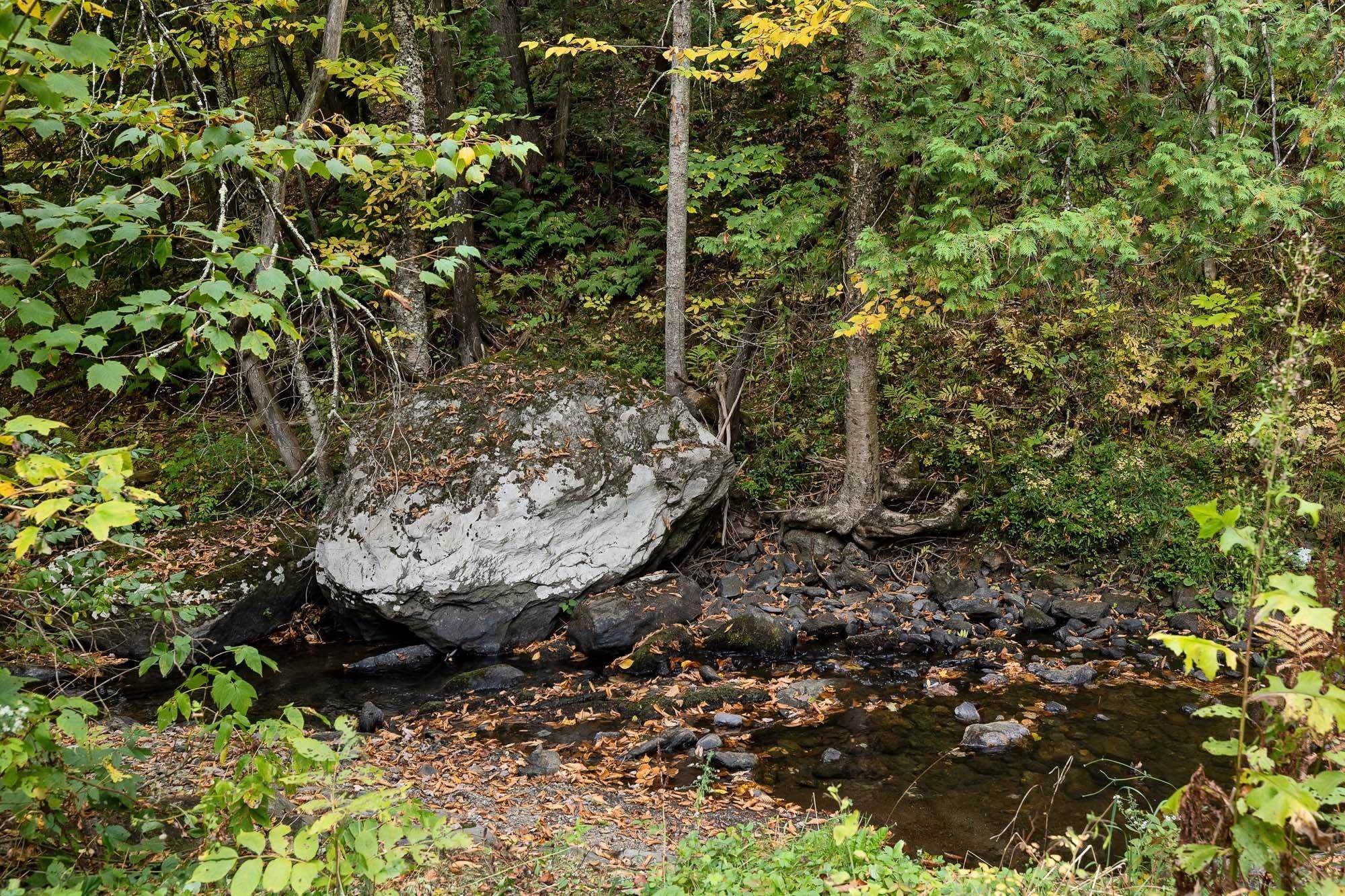 1043 Vt Route Johnson, VT 05656 - Photo 21 of 23