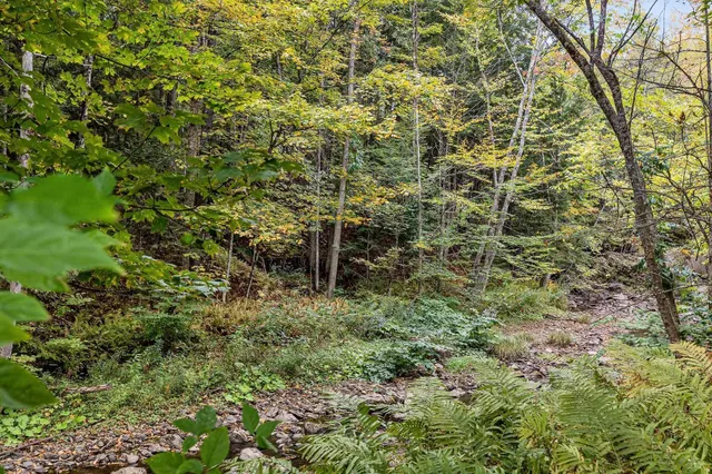 $325,000 | 1043 Vt Route, Johnson, VT 05656