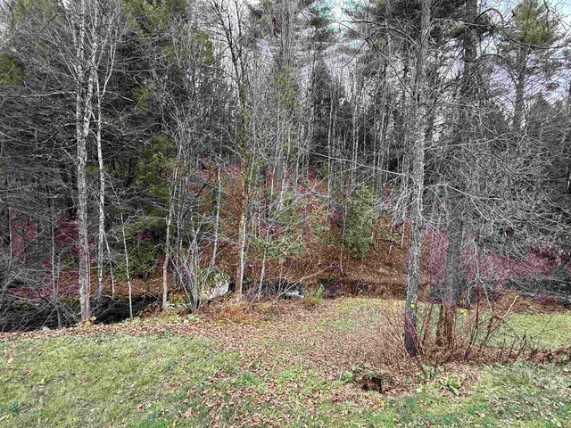 $325,000 | 1043 Vt Route, Johnson, VT 05656