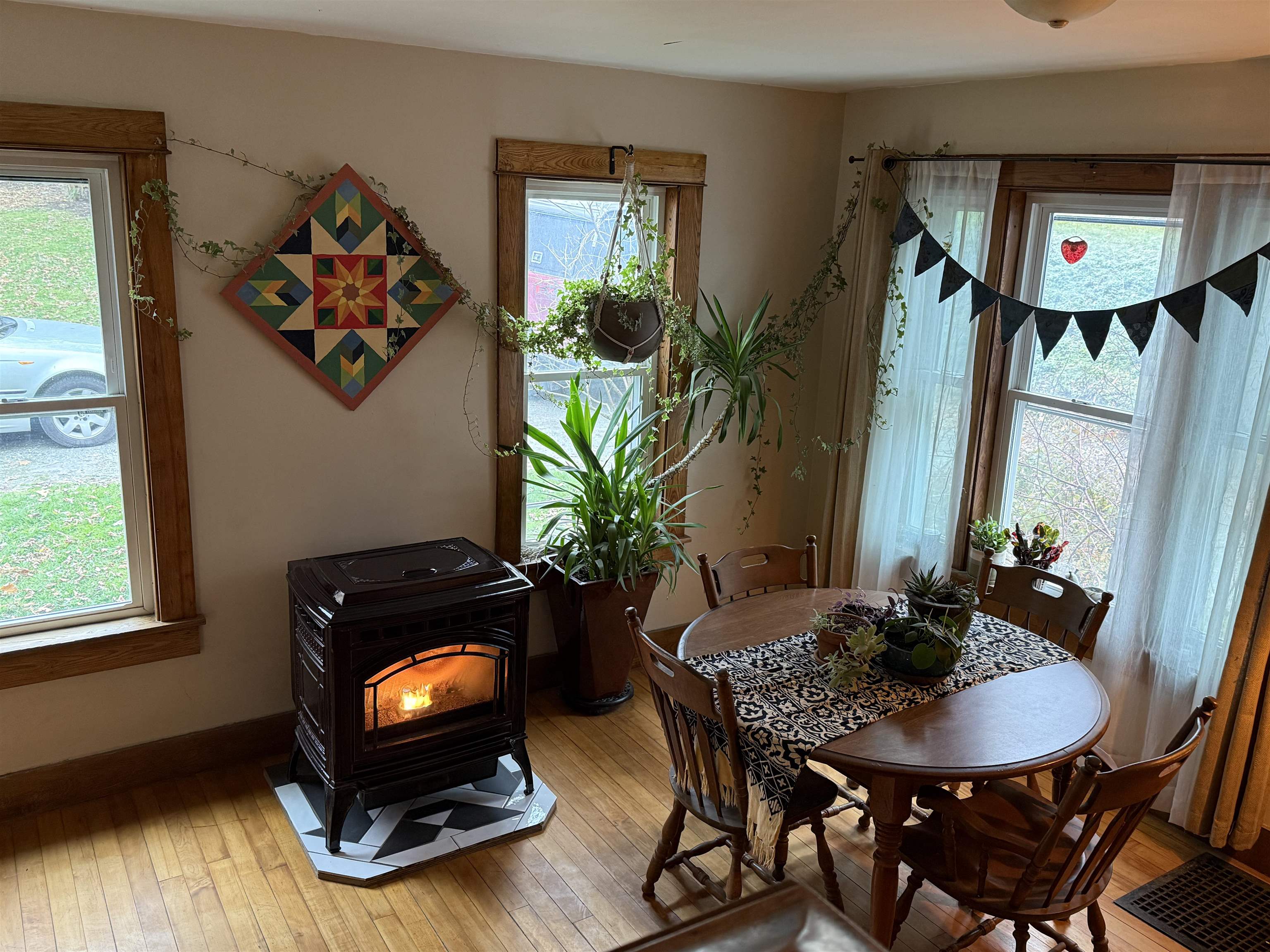 1043 Vt Route Johnson, VT 05656 - Photo 6 of 23