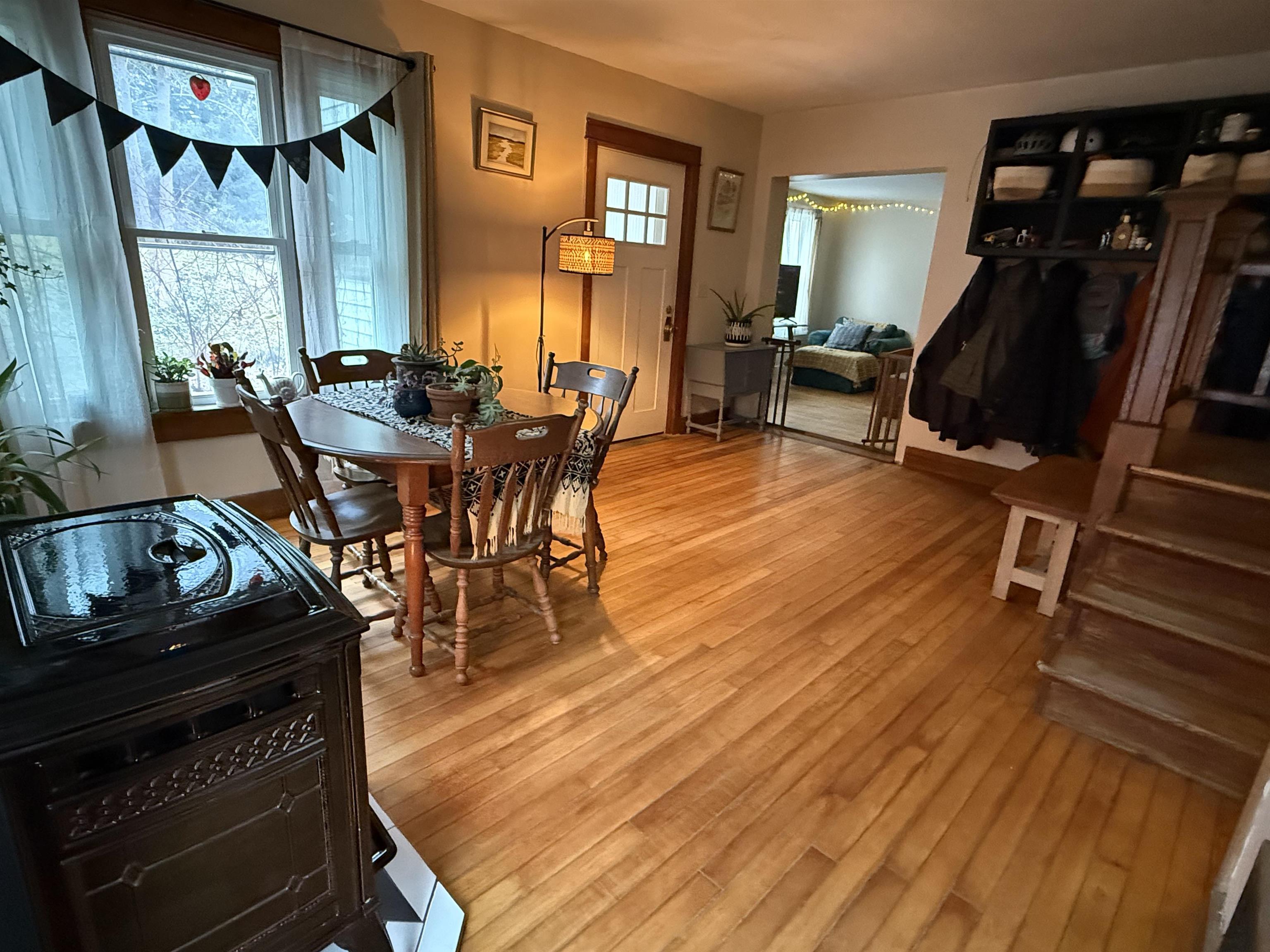 1043 Vt Route Johnson, VT 05656 - Photo 7 of 23