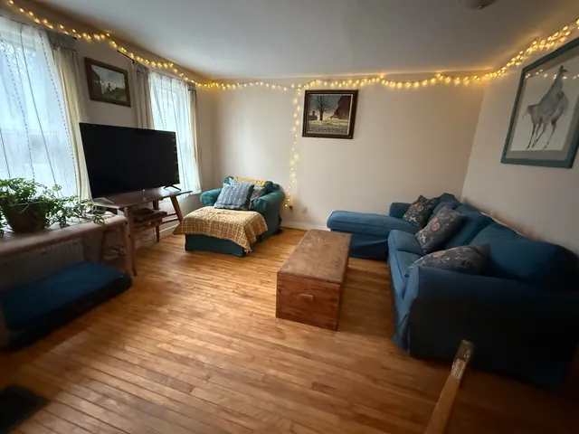 $325,000 | 1043 Vt Route, Johnson, VT 05656