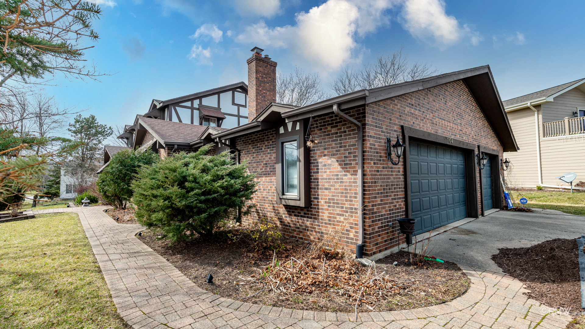1104 Old Fence Road Addison, IL 60101 - Photo 1 of 28