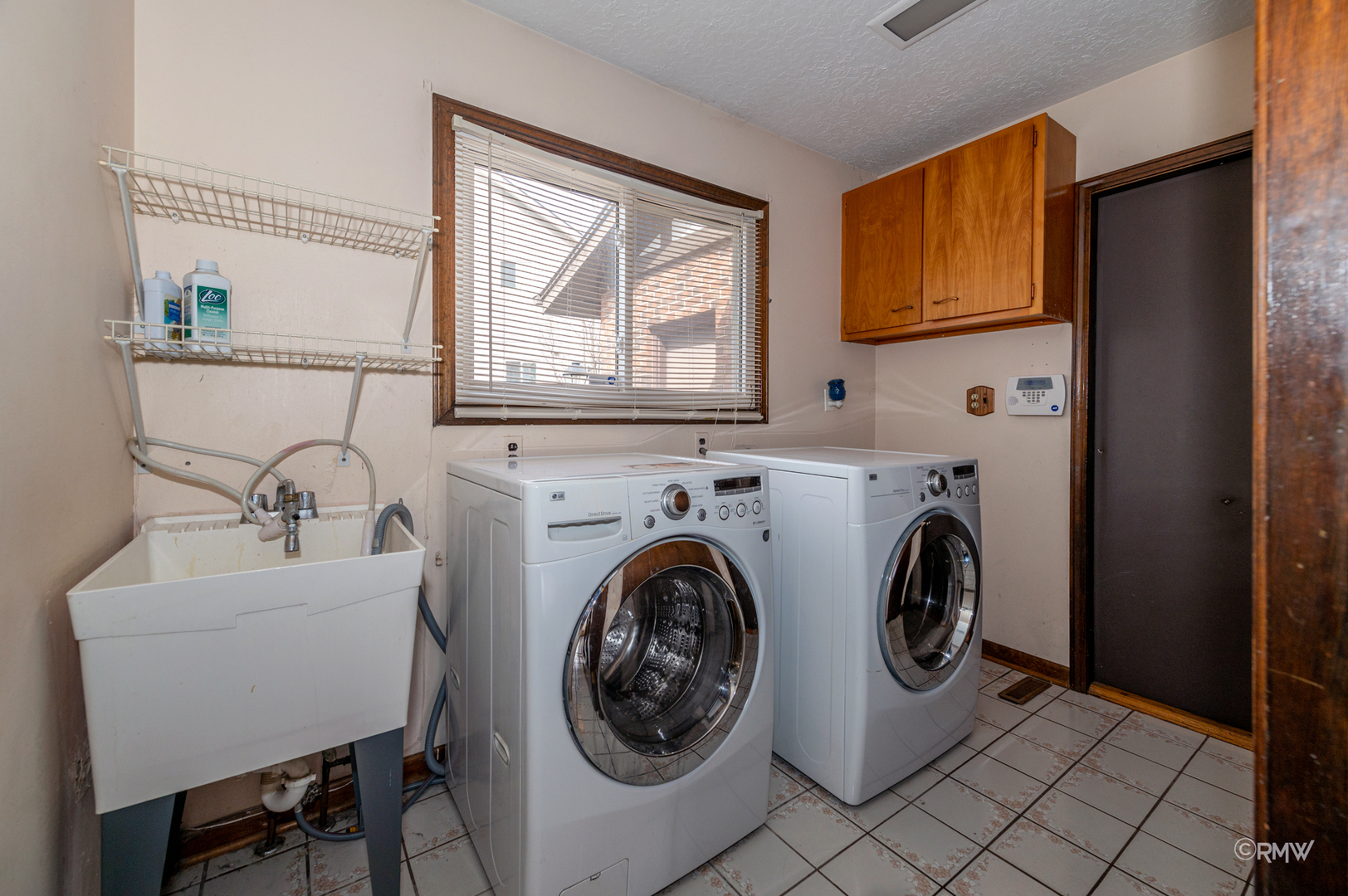 1104 Old Fence Road Addison, IL 60101 - Photo 14 of 28