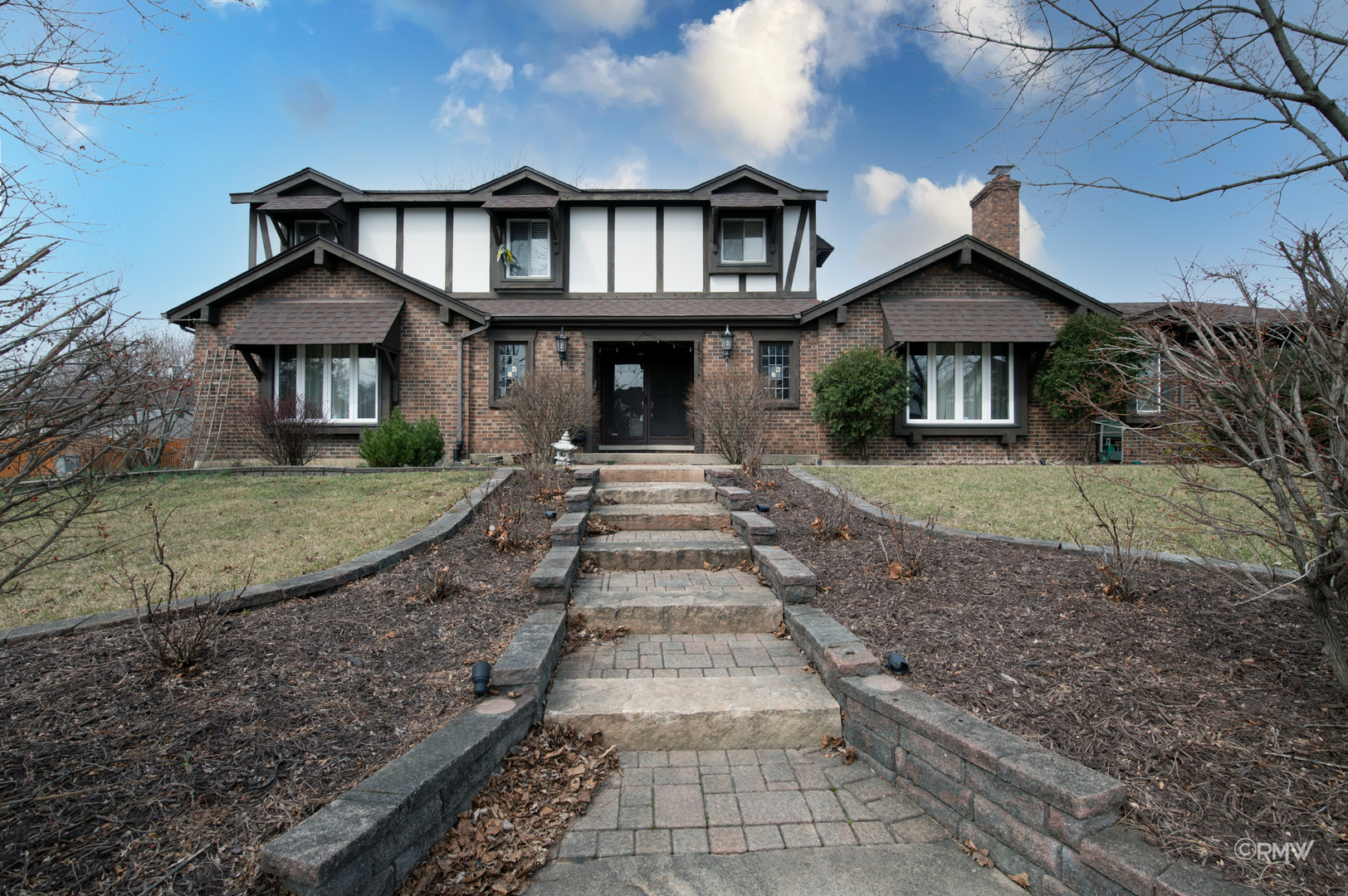 1104 Old Fence Road Addison, IL 60101 - Photo 3 of 28