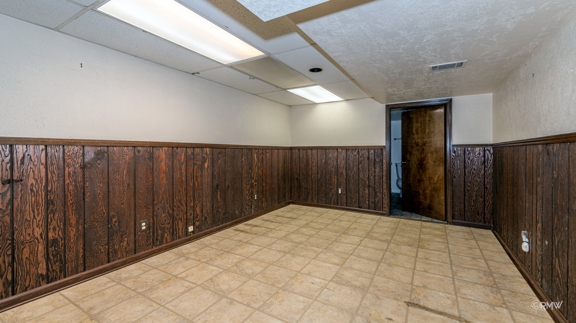 1104 Old Fence Road Addison, IL 60101 - Photo 22 of 28