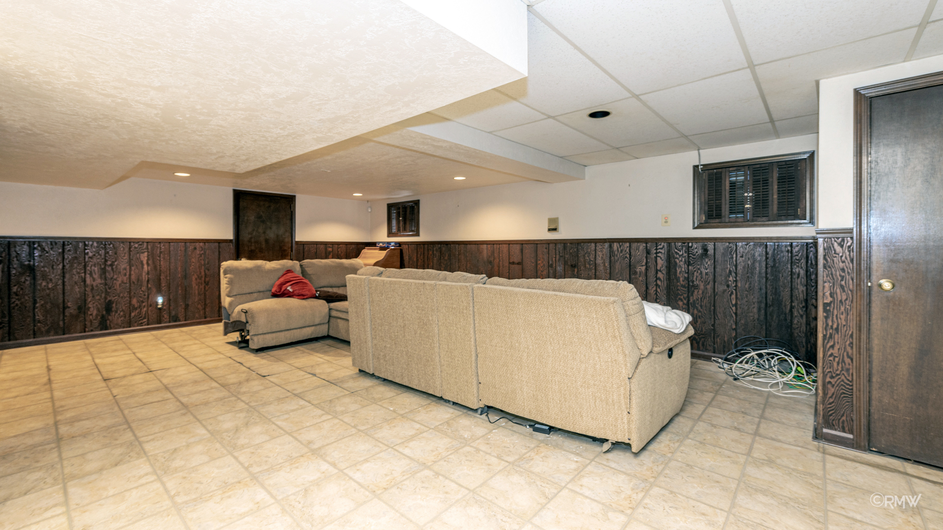 1104 Old Fence Road Addison, IL 60101 - Photo 23 of 28