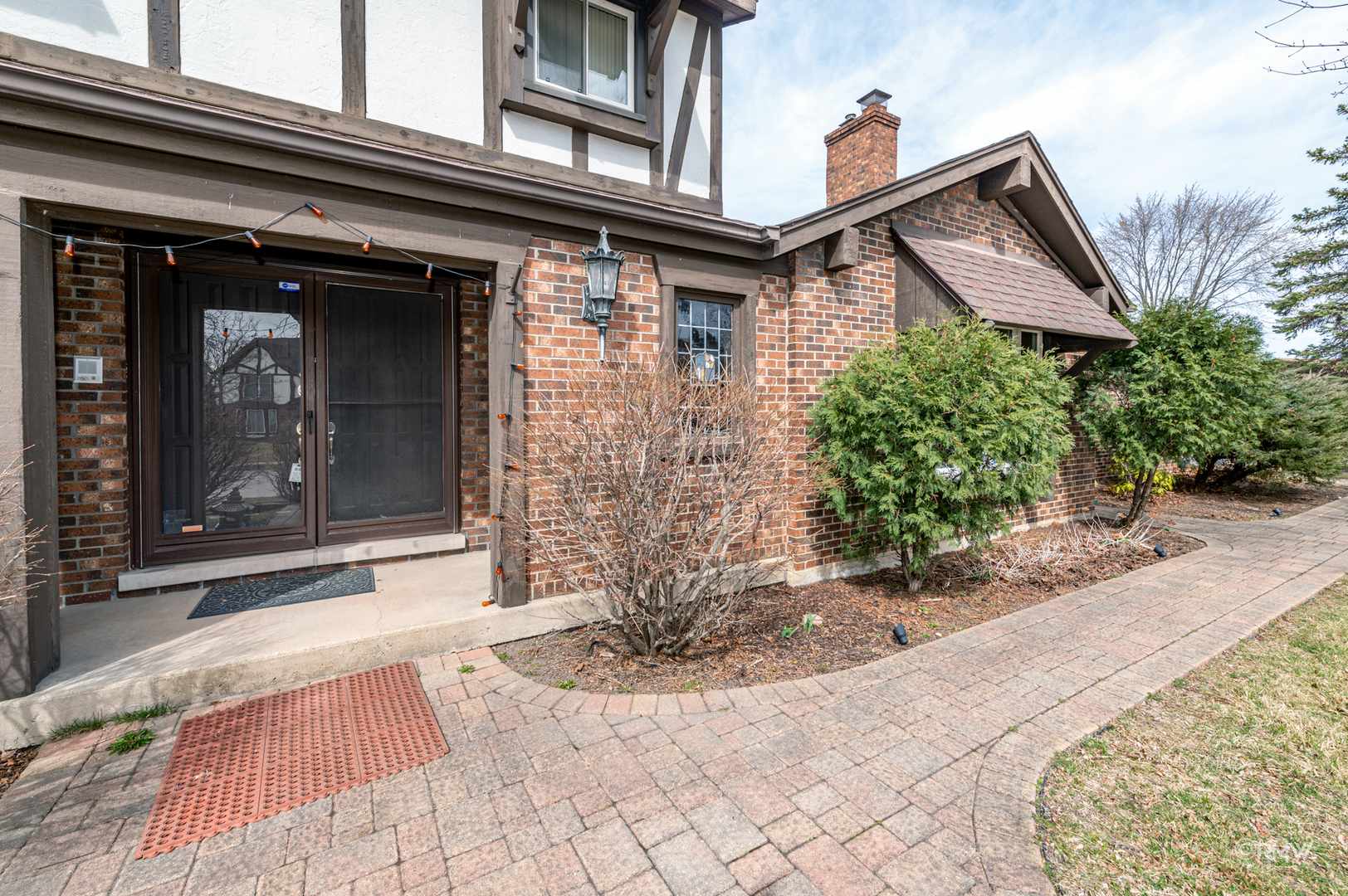 1104 Old Fence Road Addison, IL 60101 - Photo 4 of 28