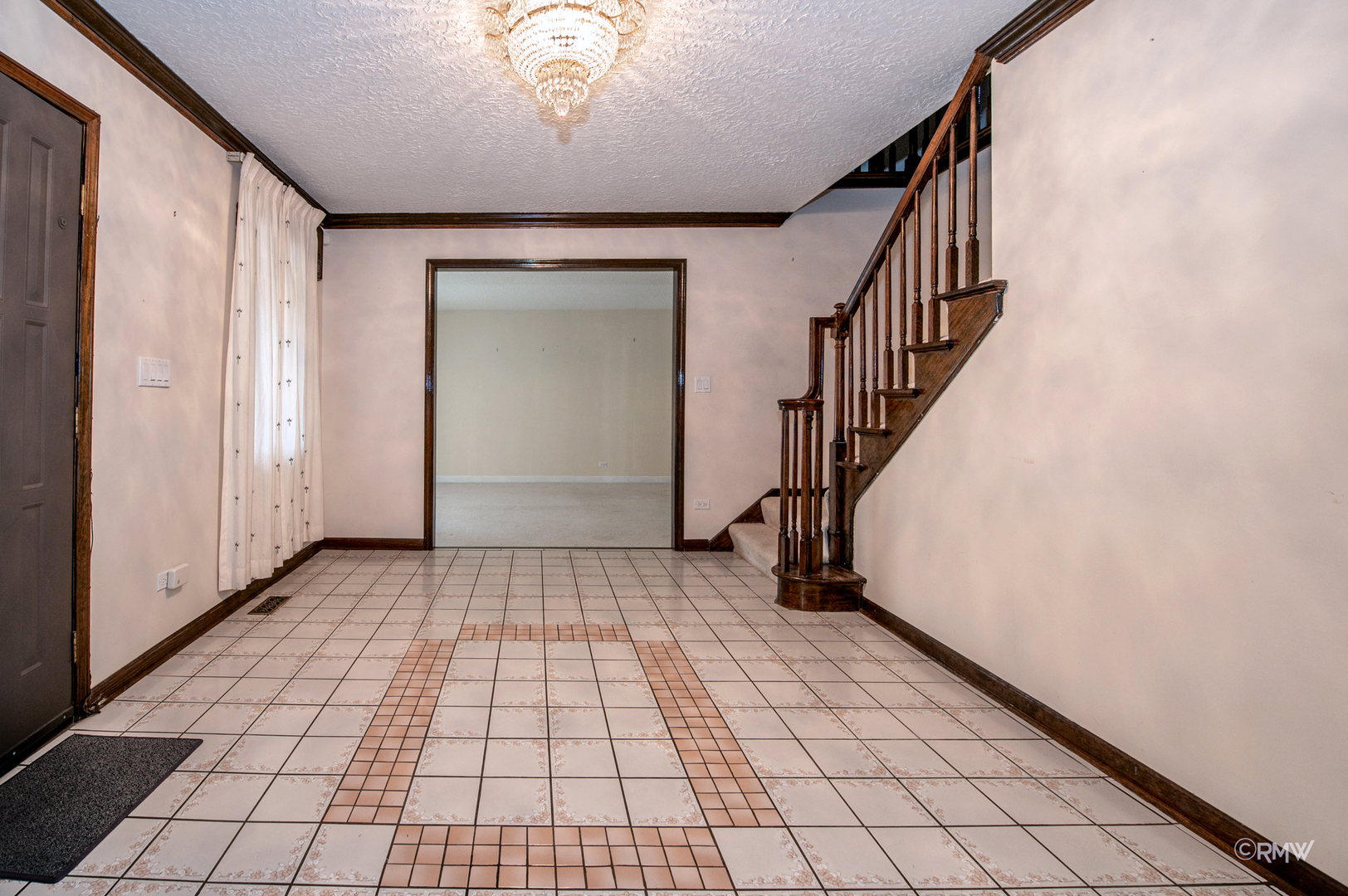 1104 Old Fence Road Addison, IL 60101 - Photo 6 of 28